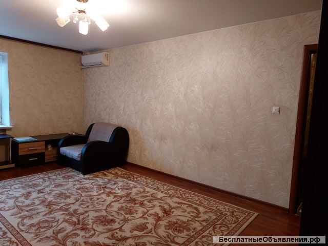 2-комн кв-ру Лихачевское ш 1а