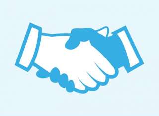 Требуются региональные агенты (финансирование бизнеса)