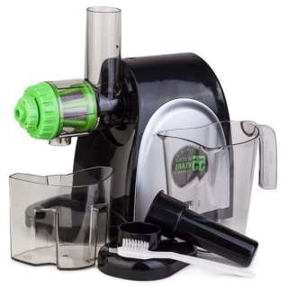 Неисправная соковыжималка модели princess