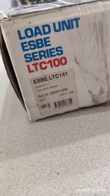 Esbe ltc141