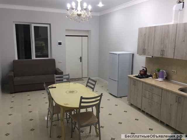 Гостевой дом. Сдаю номера посуточно