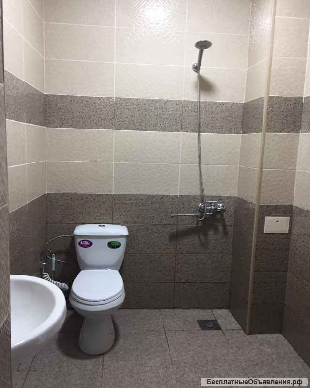 Гостевой дом. Сдаю номера посуточно