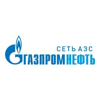 Оператор-кассир АЗС Газпром