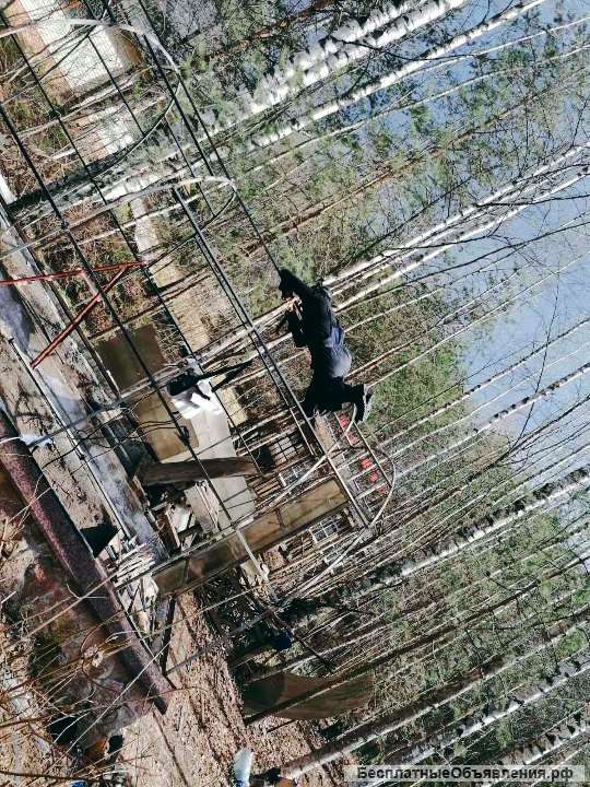 Сварщик РДСварки, сварочные работы с выездом спб и ло