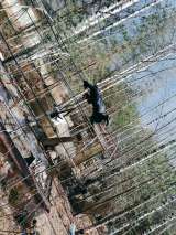 Сварщик РДСварки, сварочные работы с выездом спб и ло