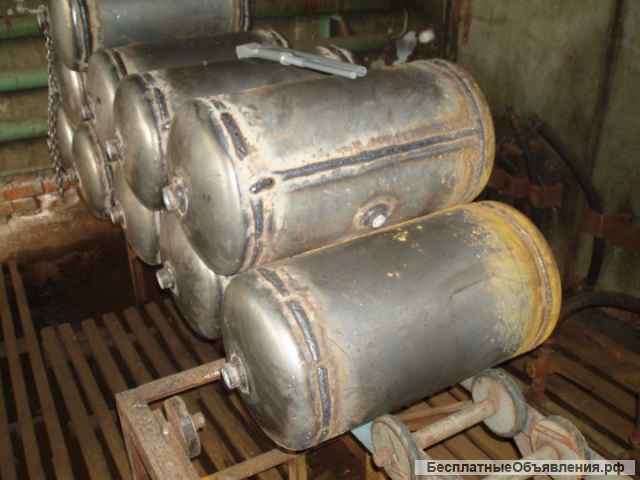 Сварщик РДСварки, сварочные работы с выездом спб и ло