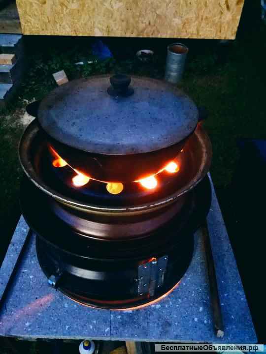 Сварщик РДСварки, сварочные работы с выездом спб и ло