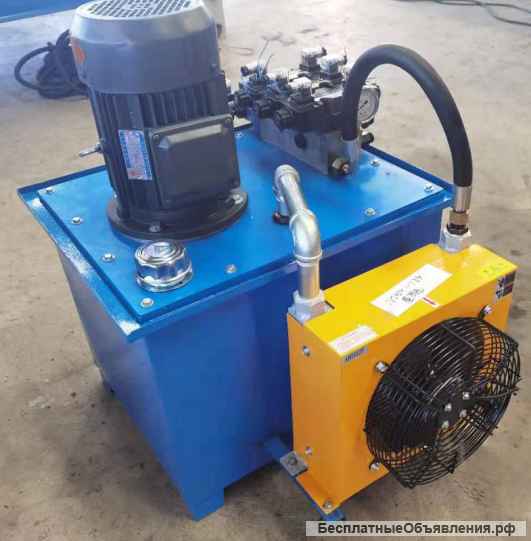 Линия для производства многообразных профилей C и Z