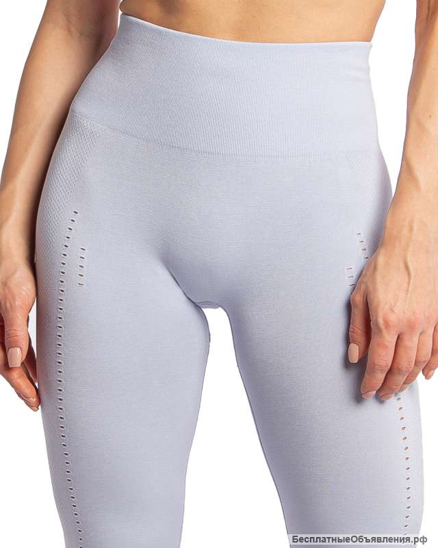 Легинсы Для Фитнеса