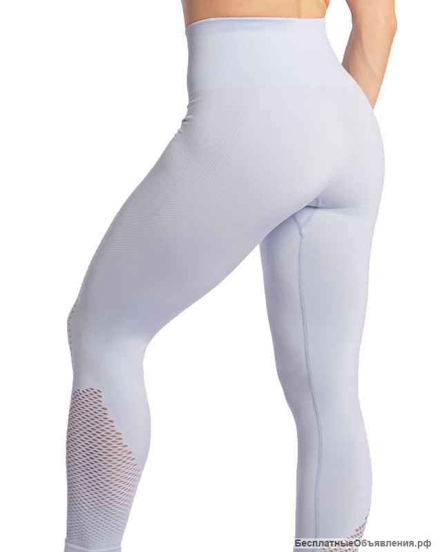 Легинсы Для Фитнеса
