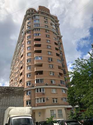 2-комнатная квартира, 70 кв.м, ул. Симферопольская, 58/3