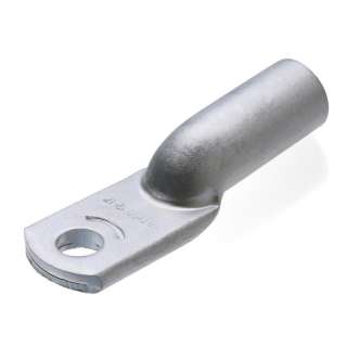 Наконечники кабельные силовые (ТА, ТМ, ТАМ)