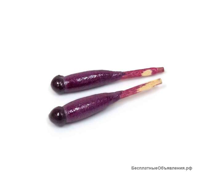 Спички термитные / Термоспички