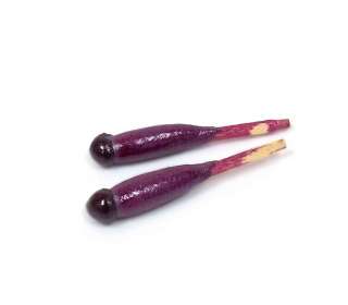 Спички термитные / Термоспички