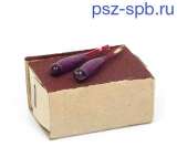 Спички термитные / Термоспички