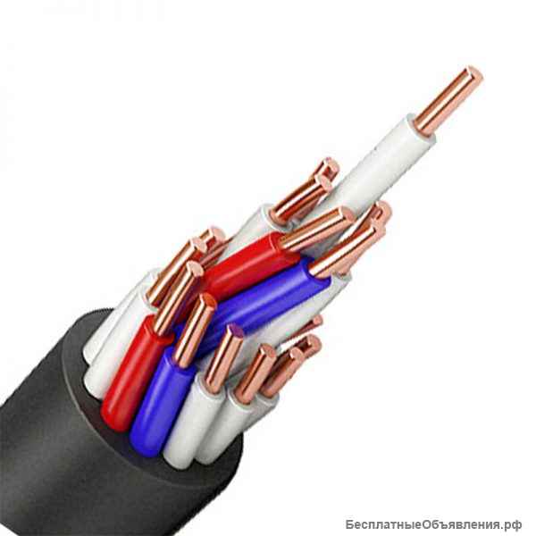 Кусков кабеля