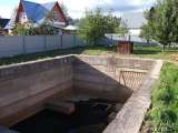 Земельный участок 6 соток Истринский район (СНТ)
