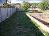 Земельный участок 6 соток Истринский район (СНТ)