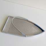 Тефлоновая насадка для утюга