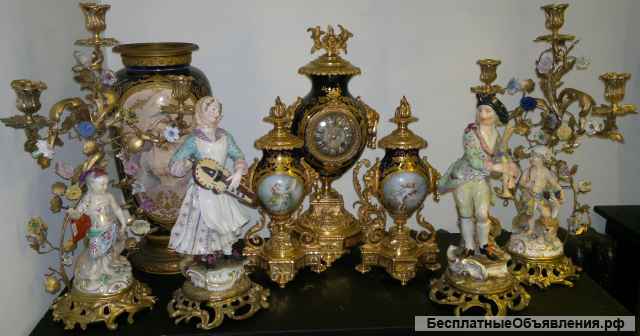 Комиссионный магазин элитной одежды