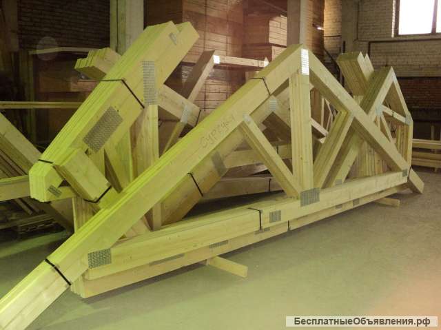 Фермы на мзп