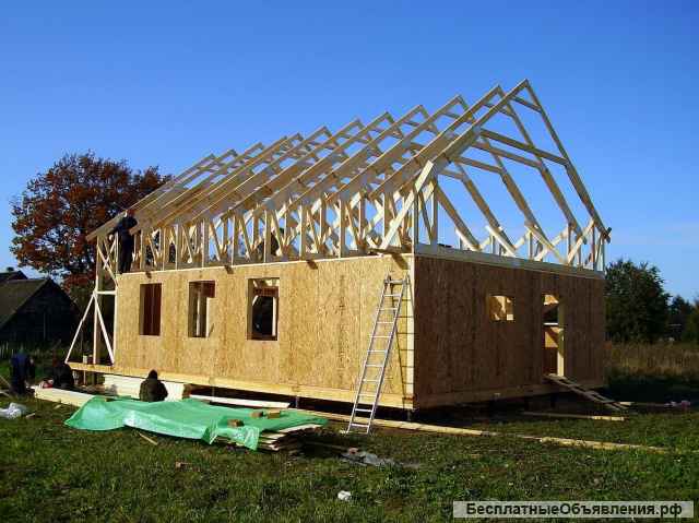 Фермы на мзп