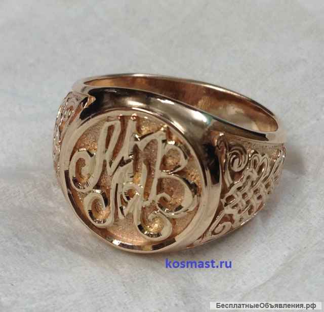 Ювелирная мастерская "ЮВЕЛИР"