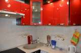 Квартира с камином на ул. Елизаровых, 45