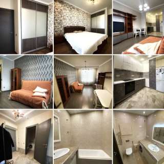 Своей квартиры