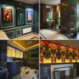 Своей квартиры