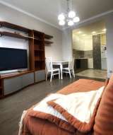 Своей квартиры