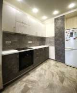 Своей квартиры