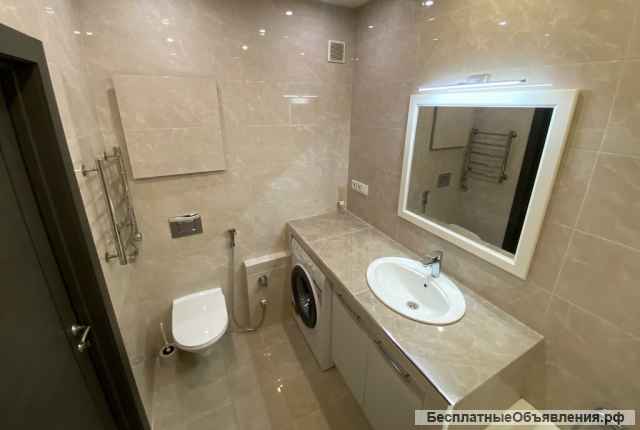 Своей квартиры