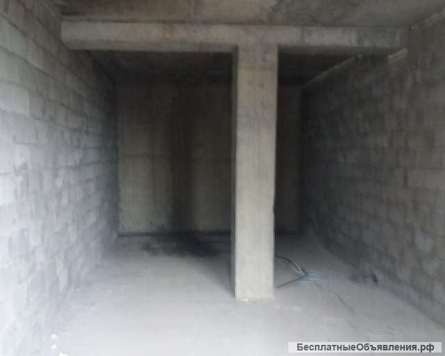 Студию квартиру