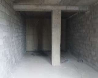 Студию квартиру