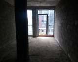 Студию квартиру