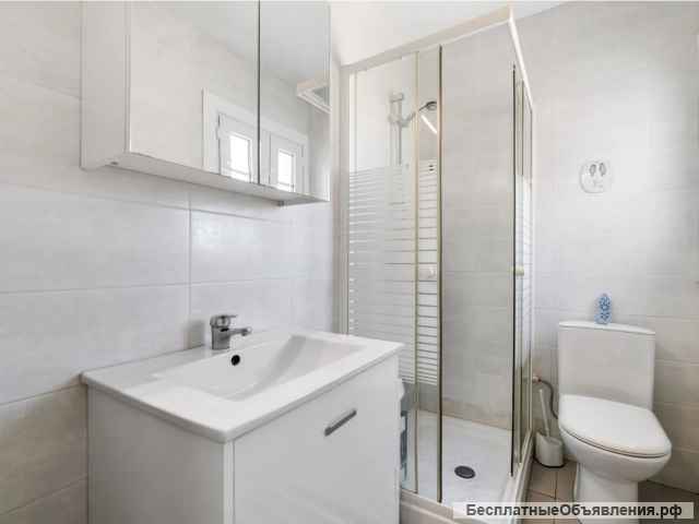 Потрясающая и элитная вилла с четырьмя спальнями