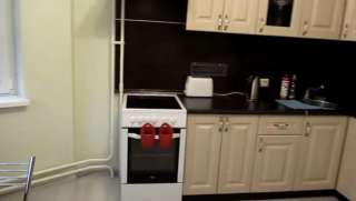 Экстренная продажа своей ЕВРО3 62м2