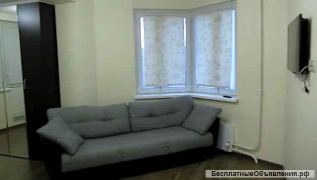 Экстренная продажа своей ЕВРО3 62м2