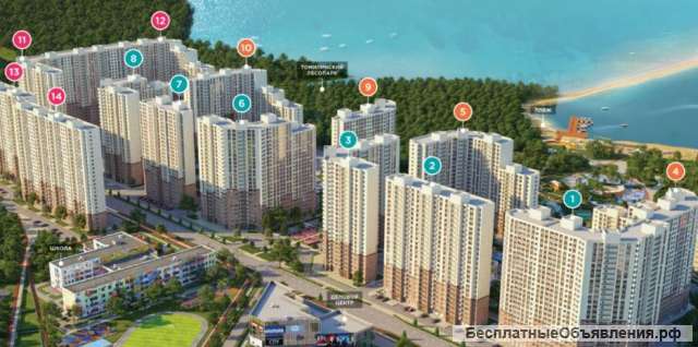 Быстрая продажа