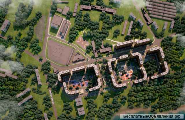 Быстрая продажа