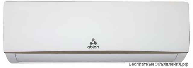 Кондиционеры