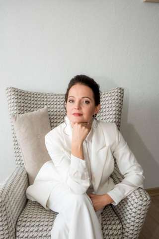 Семейный психолог консультации