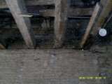 Демонтаж в жилых помещениях