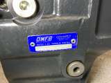 Коробка Отбора Мощности ZF 010-052-00177 на КПП ZF 6S-700