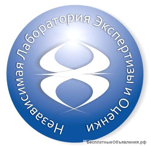 Проверка качества проведенного автосервисом ремонта. Сопровождение при сдаче автомобиля в сервис