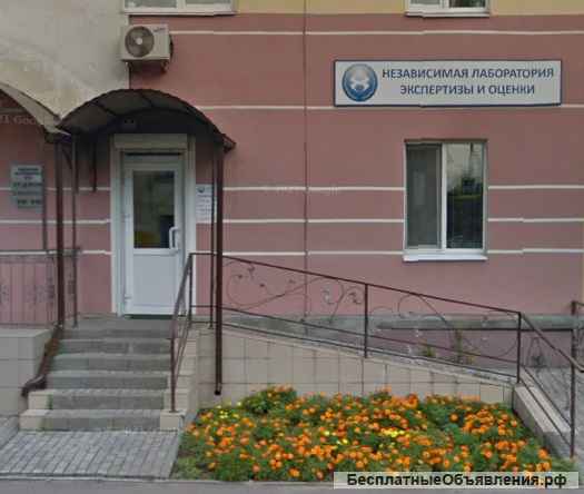 Проверка качества проведенного автосервисом ремонта. Сопровождение при сдаче автомобиля в сервис