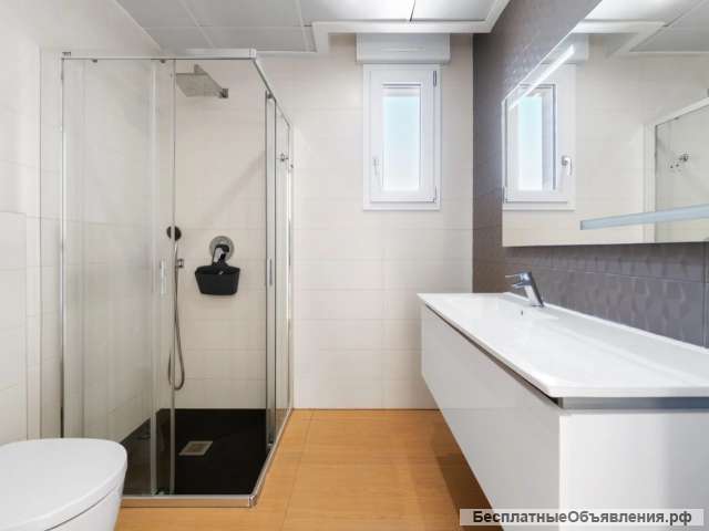 Фантастическая вилла - гостевая квартира с видом на море