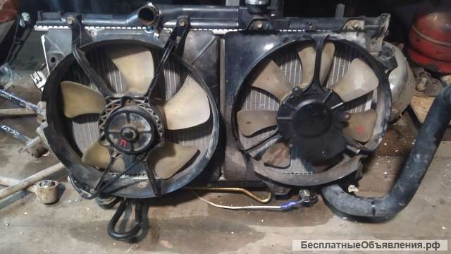 Toyota VISTA sv 30, sv 32, sv 33, sv 35.Toyota CAMRY sv 30, sv 32, sv 33, sv 35.