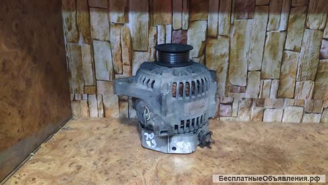 Toyota VISTA sv 30, sv 32, sv 33, sv 35.Toyota CAMRY sv 30, sv 32, sv 33, sv 35.